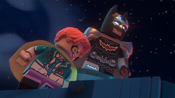 Screenshot2