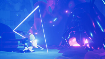 Screenshot2