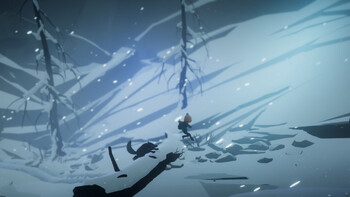 Screenshot3