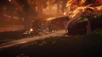Screenshot4