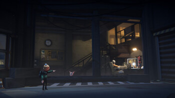 Screenshot5
