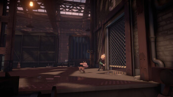 Screenshot6