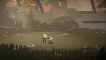 Screenshot7