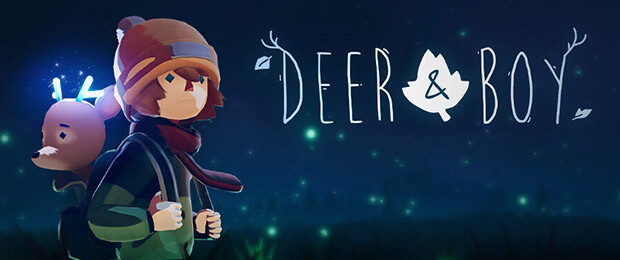 Deer & Boy : nouvel exemple de la puissance émotionnelle du jeu vidéo !