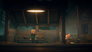 Screenshot1