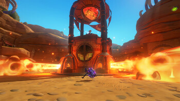 Screenshot1