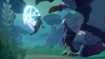 Screenshot2