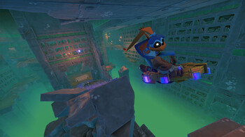 Screenshot3