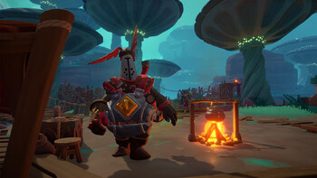 Screenshot4