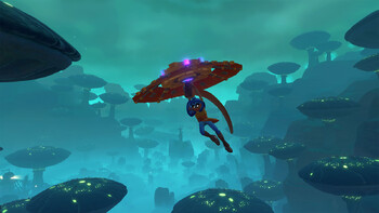 Screenshot5