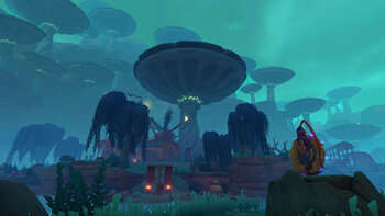 Screenshot6
