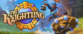 The Knightling