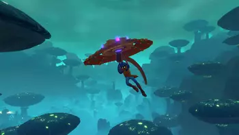 Screenshot5