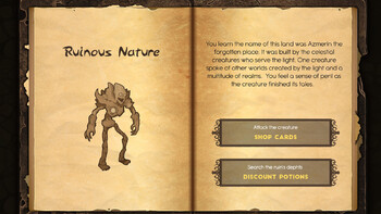 Screenshot10
