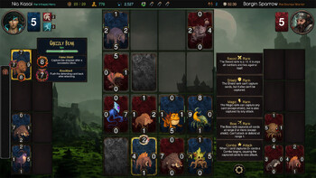 Screenshot1