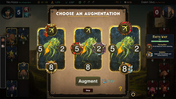Screenshot3