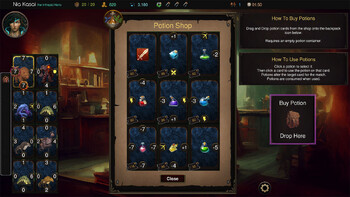 Screenshot4
