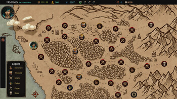 Screenshot5