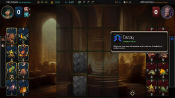 Screenshot6