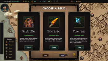 Screenshot7
