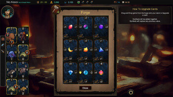 Screenshot8
