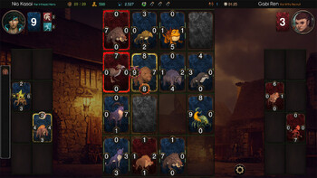 Screenshot9