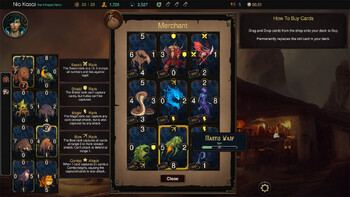 Screenshot2