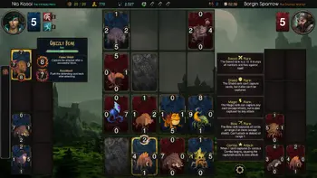 Screenshot1