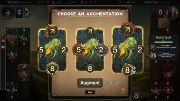 Screenshot3