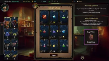 Screenshot4