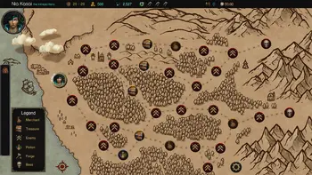 Screenshot5