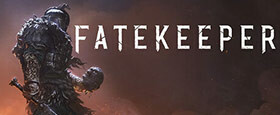 Fatekeeper