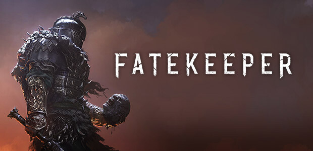 Fatekeeper