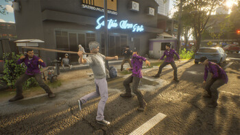 Screenshot1