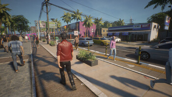 Screenshot2