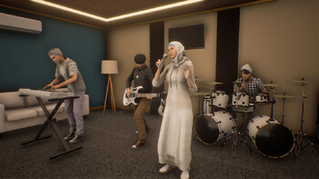 Screenshot3