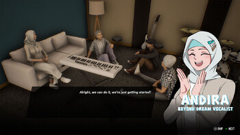 Screenshot4