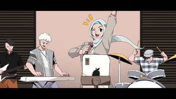 Screenshot6