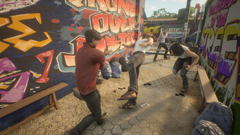 Screenshot7