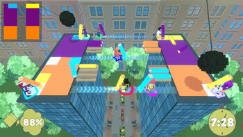 Screenshot1