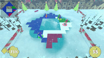 Screenshot2