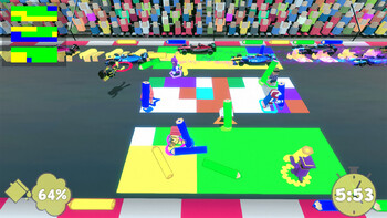 Screenshot3