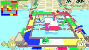 Screenshot4