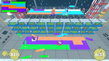 Screenshot5