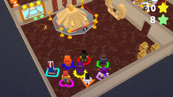 Screenshot6