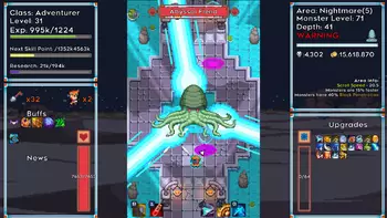 Screenshot9