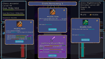 Screenshot10