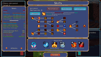 Screenshot1