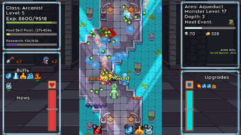 Screenshot2