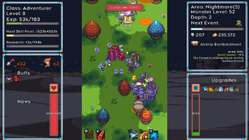 Screenshot3